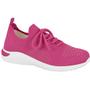 Imagem de Tenis Modare 7374.103 Feminino