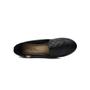 Imagem de Tenis Modare Casual Feminino 7320.263 Preto/Camel