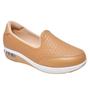 Imagem de Tenis modare comfy 7320.201 feminino