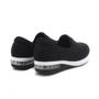 Imagem de Tenis Modare Feminino 7320239 Preto