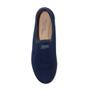 Imagem de Tênis Modare Feminino Slip On Linho Lisboa Ultraconforto Casual 7320.217