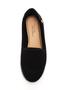 Imagem de Tenis Modare feminino Slip On