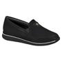 Imagem de Tênis Modare Slip On Anabela Feminina