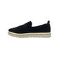 Imagem de Tenis Modare Slip On Feminino Casual 7390.102