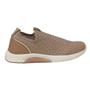 Imagem de Tênis Modare Slip On Feminino Knit 7378.112 Nude