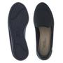 Imagem de Tênis modare slip on ultraconforto 7358.222 