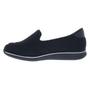 Imagem de Tênis modare slip on ultraconforto 7358.222 