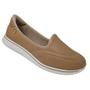 Imagem de Tênis Modare Ultra Conforto Slip On 7358.222