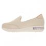 Imagem de Tenis Modare Ultraconforto 7320.201.28602 Slip On Gel Feminino