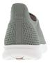 Imagem de Tenis Modare Ultraconforto 7341.306 Knit Slip On Feminino