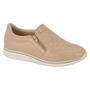 Imagem de Tenis Modare Ultraconforto 7358.224 Slip On Feminino