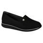 Imagem de Tenis Modare Ultraconforto 7358.225 Slip On Feminino