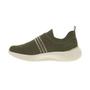 Imagem de Tenis Modare Ultraconforto 7372.204 Knit Feminino