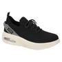 Imagem de Tenis Modare Ultraconforto 7389.104 Knit Meia Feminino