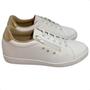 Imagem de Tenis Modare Ultraconforto Feminino Casual Passeio  7363.127