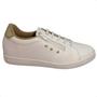 Imagem de Tenis Modare Ultraconforto Feminino Casual Passeio  7363.127