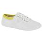 Imagem de Tenis Moleca 5605.456 Feminino