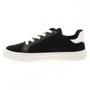 Imagem de Tenis Moleca 5796.106 Flatform Feminino