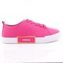 Imagem de Tênis Moleca Casual 5740.201- Pink