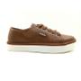 Imagem de Tênis Moleca Casual Fashion Confort Feminino Adulto Multicores - Ref 5712.205