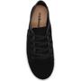 Imagem de Tenis Moleca Feminino Adulto Flatform 5782.101 Preto