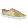 Imagem de Tenis Moleca Feminino Casual Confortavel Original Leve 5296