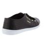 Imagem de Tênis Moleca Feminino Original Casual Basic 5605.434