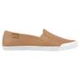 Imagem de Tênis Moleca Slip On Adulto Feminino - 5109772