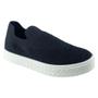 Imagem de Tênis Moleca Slip On Adulto Feminino - 5712.328