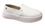 Imagem de Tênis Moleca Slip On Adulto Feminino - 5786100