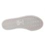 Imagem de Tenis Moleca Slip on Nude knit 5740.211 