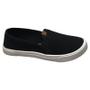 Imagem de Tênis Moleca Slip On