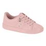 Imagem de Tênis Molekinha 2554.117 Flatform Casual Confortável Infantil Menina