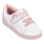 Imagem de Tênis Molekinha Baby Flatform Infantil