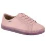 Imagem de Tênis Molekinha Casual Glitter 2524536 - Feminino