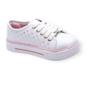 Imagem de Tenis molekinha casual inf menina 2565.108