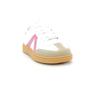 Imagem de Tenis Molekinha Flatform Infantil Casual 2574.106 Menina 