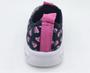 Imagem de Tenis Molekinha Led Luz Com Luzinha Bebê Lycra 2720100