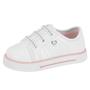 Imagem de Tenis molekinha ref 2732.201.9569 feminino