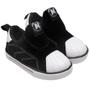 Imagem de Tenis Molekinho 2133.655 Masculino