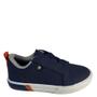 Imagem de Tenis Molekinho Casual de Napa 2136857 - Masculino