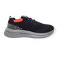 Imagem de Tenis molekinho gaspea knit inf menino 2850.311