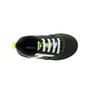 Imagem de Tenis Molekinho Masculino Bebe Casual 2133.670 Marinho/Branco