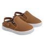 Imagem de Tenis Molekinho Mule Masculino Casual Presente Moda 2136145