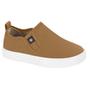 Imagem de Tenis molekinho np floa rust neo microp ref 2136.161.26202