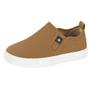 Imagem de Tenis molekinho np floa rust neo microp ref 2136.161.26202