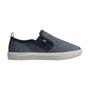 Imagem de Tênis Molekinho Slip On 2801164 - Juvenil