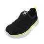 Imagem de Tenis Molekinho Slip On Com Luz Led - 2620.103.14913