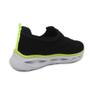 Imagem de Tenis Molekinho Slip On Com Luz Led - 2620.103.14913