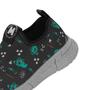 Imagem de Tenis Molekinho Slip On Desenho Jacare - 2609.223.28156